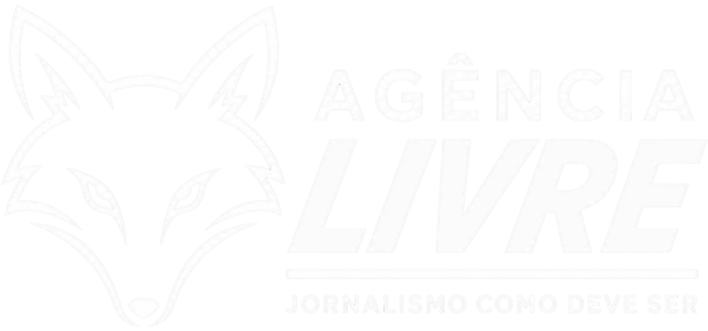 Agência Livre | Jornalismo como deve ser
