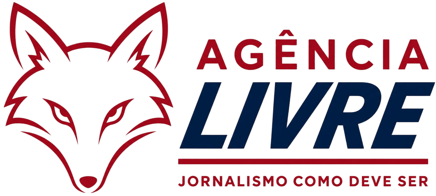 Agência Livre | Jornalismo como deve ser